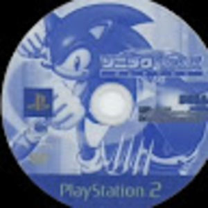 Meet your Posher, Jaylen